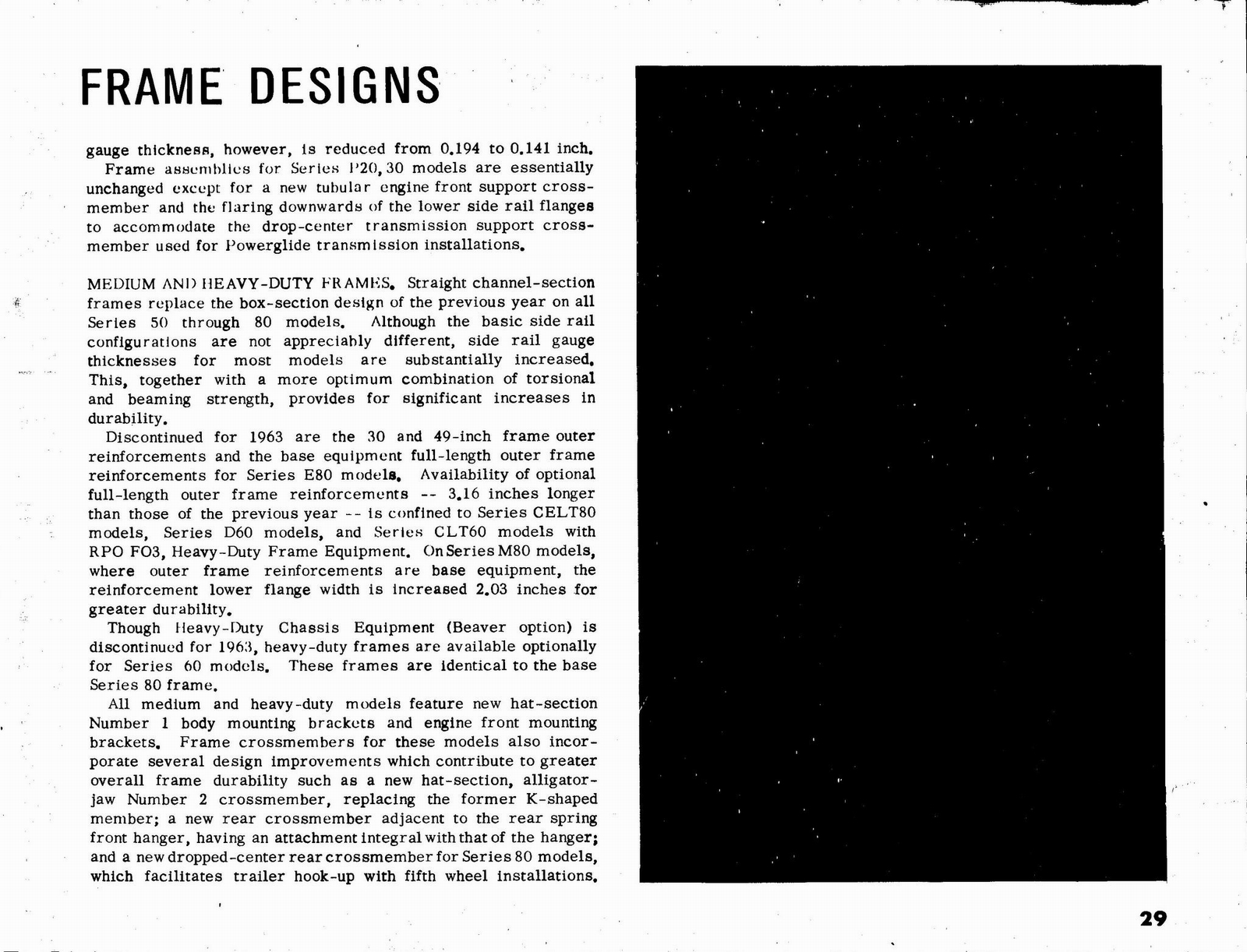 n_1963 Chevrolet Truck Engineering Features-29.jpg